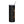 Sleek Gold Skinny Tumbler - Bitcoin 20oz Stainless - Dipaliz - Tumblers