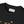Luxury Bitcoin Gold Cotton Tee - Softstyle Unisex - Dipaliz - T-shirts - s