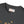 Luxury Bitcoin Gold Cotton Tee - Softstyle Unisex - Dipaliz - T-shirts - s