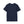 Luxury Bitcoin Gold Cotton Tee - Softstyle Unisex - Dipaliz - T-shirts - s