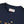 Luxury Bitcoin Gold Cotton Tee - Softstyle Unisex - Dipaliz - T-shirts - s