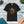 Luxury Bitcoin Gold Cotton Tee - Softstyle Unisex - Dipaliz - T-shirts - s