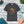 Luxury Bitcoin Gold Cotton Tee - Softstyle Unisex - Dipaliz - T-shirts - s