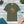 Luxury Bitcoin Gold Cotton Tee - Softstyle Unisex - Dipaliz - T-shirts - s