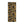 Vibrant Bitcoin Lover Gift Wrap Papers - Matte or Satin - Dipaliz - Wrapping Paper