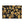 Vibrant Bitcoin Lover Gift Wrap Papers - Matte or Satin - Dipaliz - Wrapping Paper