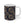 Trendy Bitcoin Pattern Mug - Durable Ceramic 11oz - Dipaliz - Mugs