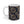 Trendy Bitcoin Pattern Mug - Durable Ceramic 11oz - Dipaliz - Mugs