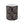 Trendy Bitcoin Pattern Mug - Durable Ceramic 11oz - Dipaliz - Mugs