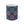 Sip Style Bitcoin Pattern Mug - Ceramic Crypto Lovers - Dipaliz - Mugs