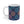 Sip Style Bitcoin Pattern Mug - Ceramic Crypto Lovers - Dipaliz - Mugs