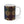 Bitcoin Stack Mug - Bold Sips for Trendy Coffee Lovers - Dipaliz - 11oz - Mugs