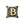 Bitcoin Art Spun Polyester Square Pillow - Dipaliz - Throw Pillows