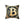 Bitcoin Art Spun Polyester Square Pillow - Dipaliz - Throw Pillows