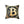 Bitcoin Art Spun Polyester Square Pillow - Dipaliz - Throw Pillows