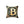 Bitcoin Art Spun Polyester Square Pillow - Dipaliz - Throw Pillows