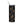 Bitcoin Stainless Steel Tumbler - Crypto Lovers - Dipaliz - Tumblers