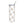 Bitcoin Stainless Steel Tumbler - Crypto Lovers - Dipaliz - Tumblers
