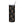 Bitcoin Stainless Steel Tumbler - Crypto Lovers - Dipaliz - Tumblers