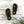 Bold Bitcoin Flip Flop - Summer Beach Style - Dipaliz - Slippers