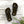 Bold Bitcoin Flip Flop - Summer Beach Style - Dipaliz - Slippers