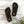Bold Bitcoin Flip Flop - Summer Beach Style - Dipaliz - Slippers