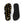Bold Bitcoin Flip Flop - Summer Beach Style - Dipaliz - Slippers