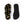 Bold Bitcoin Flip Flop - Summer Beach Style - Dipaliz - Slippers