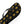Bold Bitcoin Flip Flop - Summer Beach Style - Dipaliz - Slippers