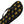 Bold Bitcoin Flip Flop - Summer Beach Style - Dipaliz - Slippers