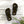 Bold Bitcoin Flip Flop - Summer Beach Style - Dipaliz - Slippers