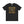 Bitcoin Circuit Unisex Jersey Short Sleeve Tee - Dipaliz - Solid Black Blend / s - T-shirts