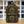 Lightweight Bitcoins Backpack - Urban Street Style - Dipaliz - Backpacks