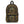 Lightweight Bitcoins Backpack - Urban Street Style - Dipaliz - Backpacks