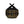 Lightweight Bitcoins Backpack - Urban Street Style - Dipaliz - Backpacks