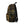 Lightweight Bitcoins Backpack - Urban Street Style - Dipaliz - Backpacks