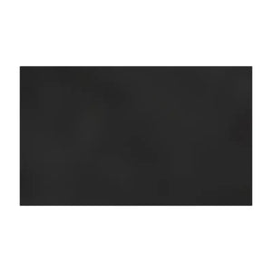 Bitcoin Car Magnets White Base Style Bold Emblem by Dipaliz - Vehicle