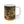 Bitcoins Stack Mug - Crypto Celebration Coffee Cup - Dipaliz - 11oz - Mugs