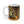 Ceramic Bitcoins Stack Mug - Crypto Coffee 11oz - Dipaliz - Mugs