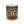Ceramic Bitcoins Stack Mug - Crypto Coffee 11oz - Dipaliz - Mugs