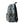 Bitcoins Yellow & Blue Backpack - Bold Statement Style - Dipaliz - one Size - Backpacks