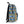 Bold Yellow and Blue Backpack - Bitcoin Streetwear - Dipaliz - Backpacks