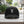 DipaliZ cat embroidered washed dad hat with a smiling kitten motif