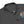 Cool Unisex Button Shirt - Bold Dog Lover Emblem - Dipaliz - Shirts - 2xs
