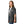 Cool Unisex Button Shirt - Bold Dog Lover Emblem - Dipaliz - Shirts - 2xs