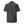 Cool Unisex Button Shirt - Bold Dog Lover Emblem - Dipaliz - Shirts - 2xs