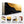 Modern Black Gold Minimalist Abstract Canvas Wall Art - Dipaliz - Visual Artwork