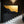 Modern Black Gold Minimalist Abstract Canvas Wall Art - Dipaliz - Visual Artwork