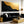 Modern Black Gold Minimalist Abstract Canvas Wall Art - Dipaliz - Visual Artwork