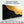 Modern Black Gold Minimalist Abstract Canvas Wall Art - Dipaliz - Visual Artwork